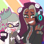 Off the Hook!