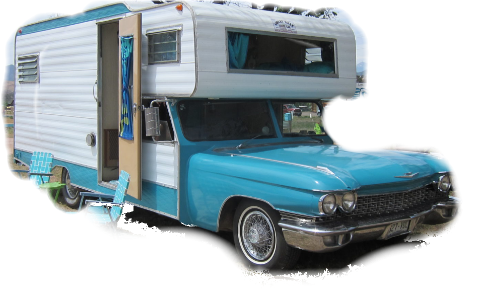 Java House Car House car by kindred11 on DeviantArt