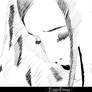 Ergo Proxy [SKETCH]