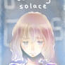 005. Seeking Solace