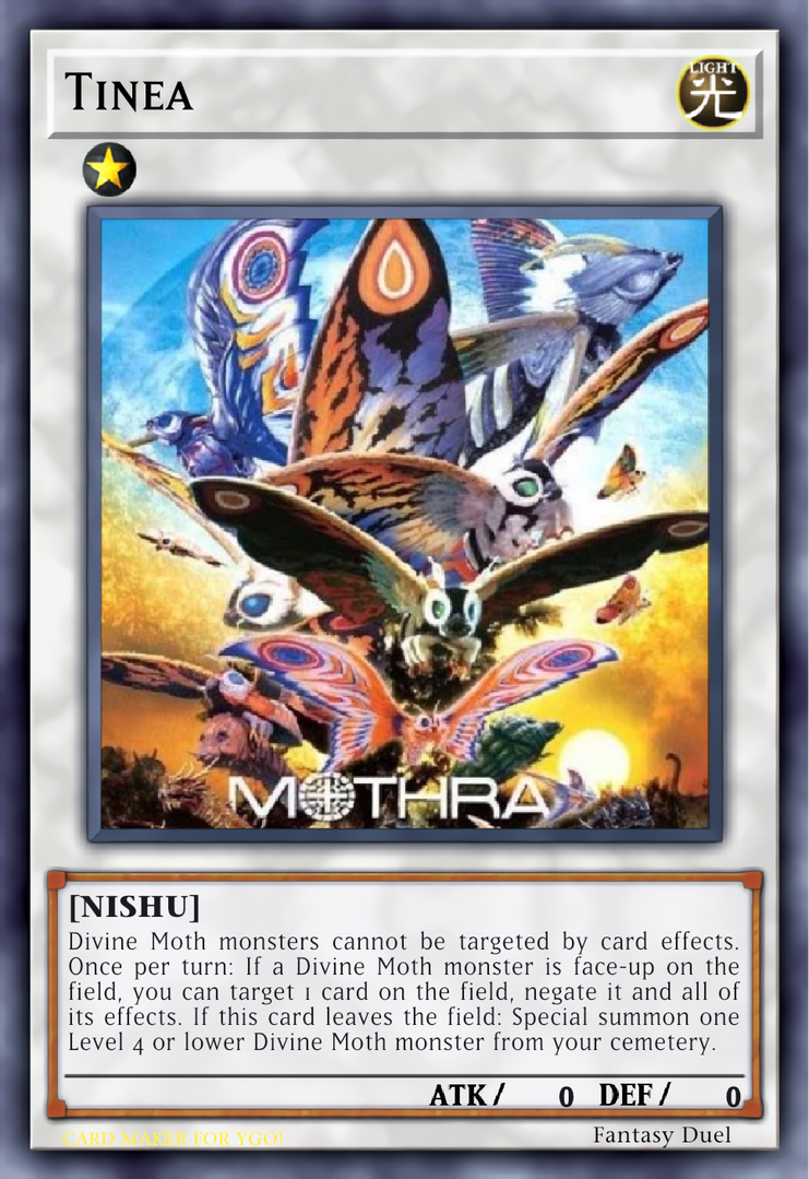 new kaiju cards yugioh Yu-Gi-Oh! Radian, The Multidimensional - SDAZ-EN010 - Common You can target 1 Kaiju monster on the field KAIJU MASTER Deck 2025 -