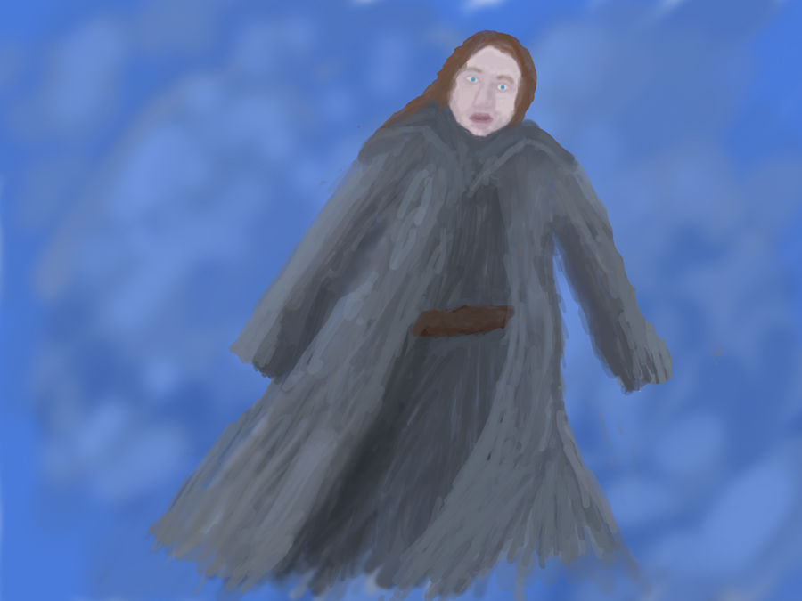 Fat Guy In The Flying Overcoat By DrakemyrWintermourn On DeviantArt fat-guy-in-the-flying-overcoat-by-drakemyrwintermourn-on-deviantart