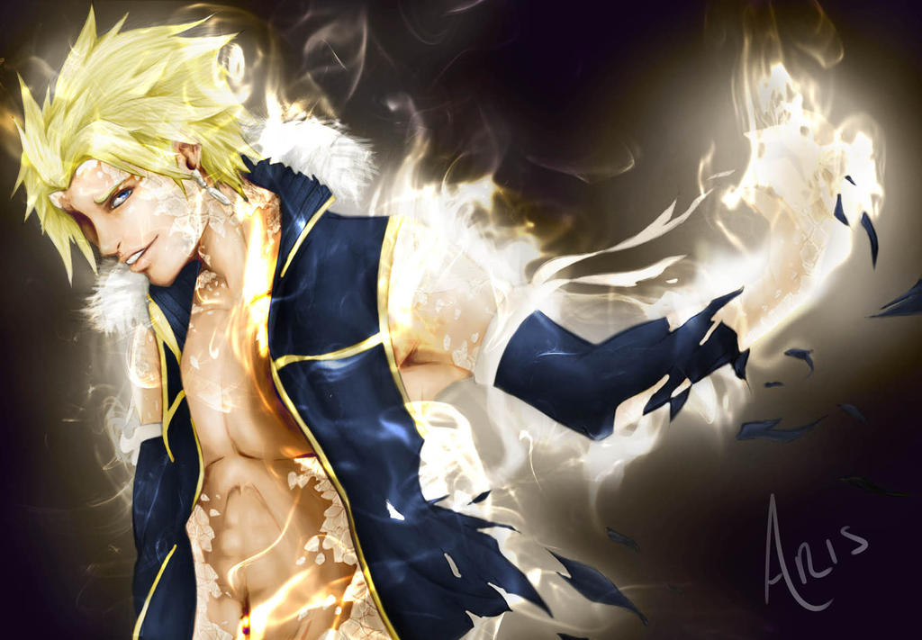 White Dragonslayer Sting Eucliffe By Xxarisxx On Deviantart White Dragonslayer Sting Eucliffe By Xxarisxx On Deviantart