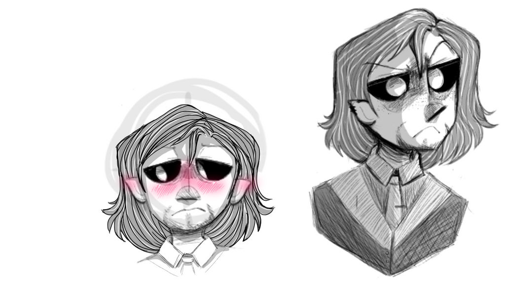 lin manuel miranda + keanu reeves = indigo by MarshIsATheatreGeek on ...