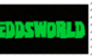 Eddsworld Logo Stamp