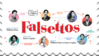 Falsettos