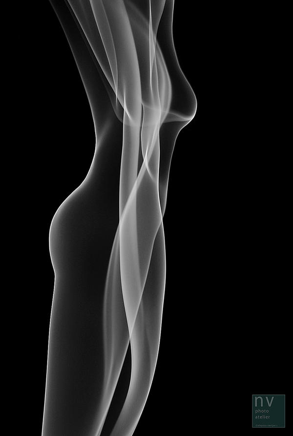 bodyscape