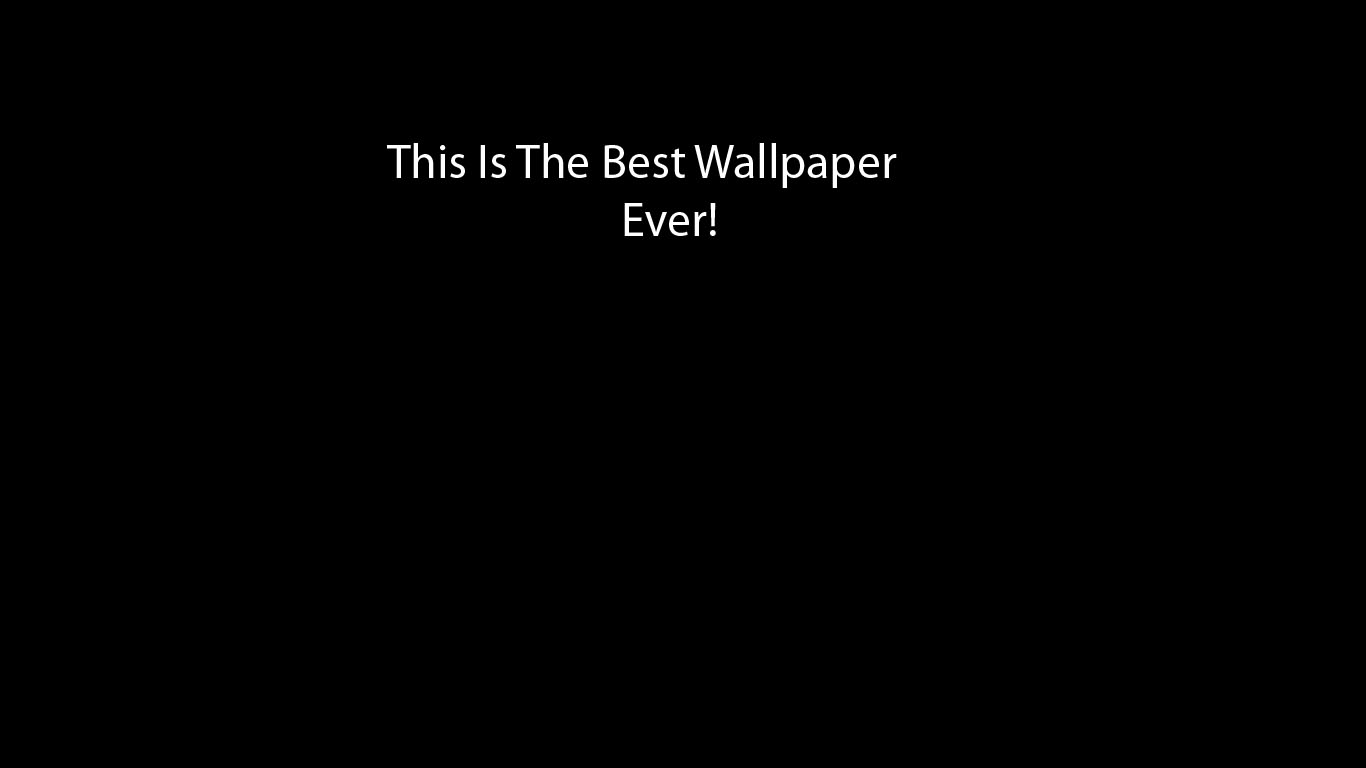 The Best Wallpaper Ever By Carsps2v On Deviantart The Best Wallpaper Ever By Carsps2v On Deviantart