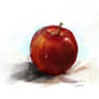 Study - Apple