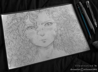 Merida