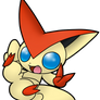 Victini