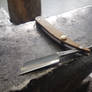 Straight Razor