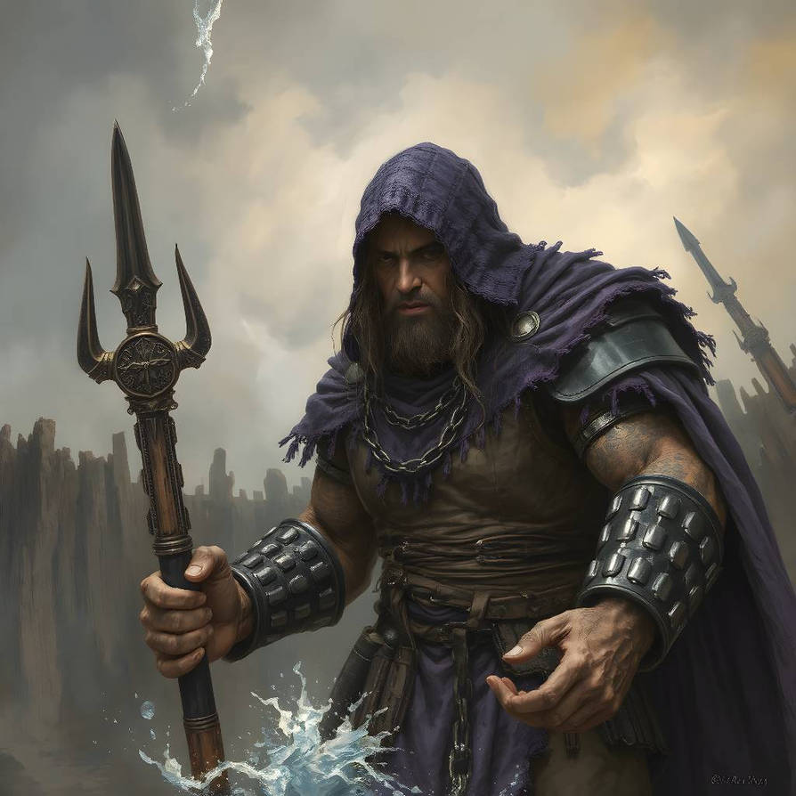 Ghutt. The Quetex Guard by ShadowsShad on DeviantArt