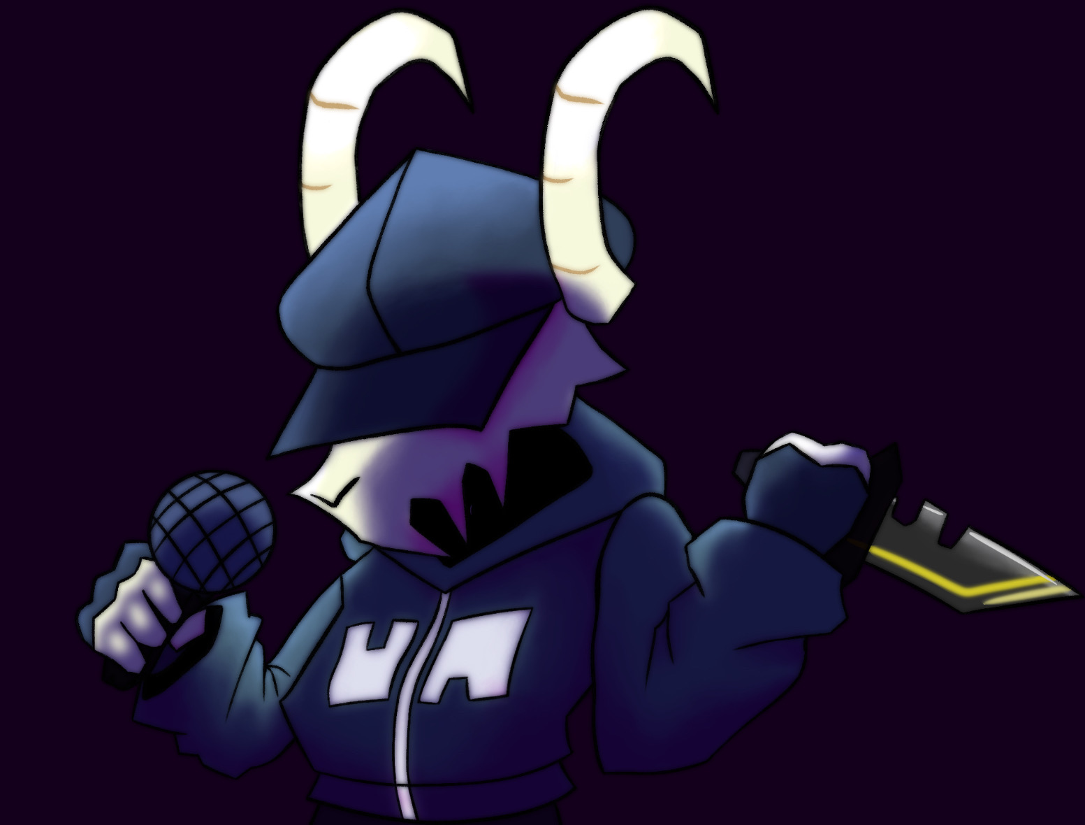 Tabi Fanart by seren2d on DeviantArt