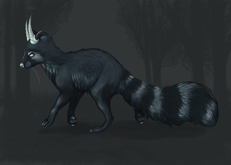 o:rwin by czarnafala on DeviantArt