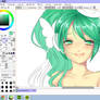 [MAGNET Miku]: Work in Progress