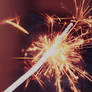 Sparklers