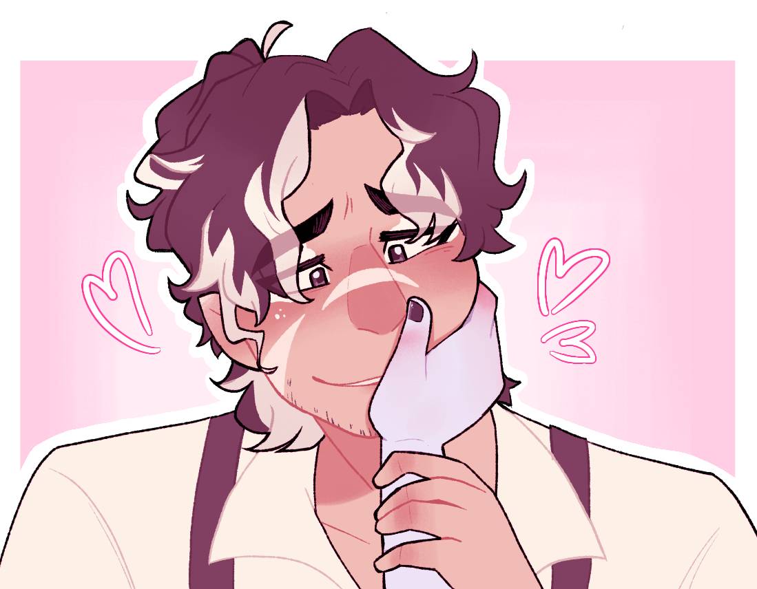 Orca man by grumpyghosty2 on DeviantArt