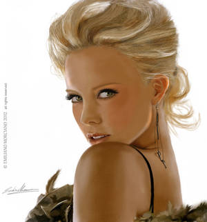 Charlize