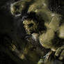 The Angry Scientist