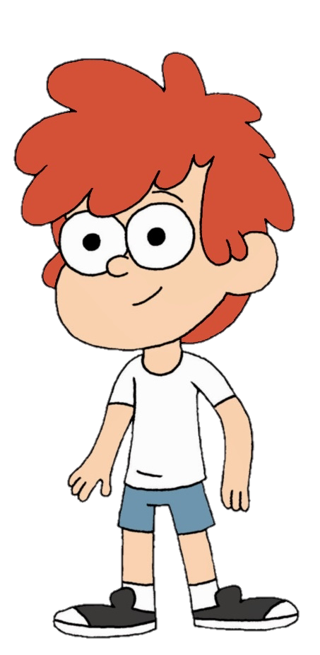 Randy's bio by Darkmegafan01 on DeviantArt