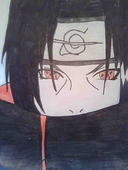 itachi