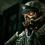 killzone