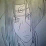 itachi