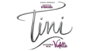 Tini La Nouvelle Vie De Violetta Logo Png By Neonflowerdesigns On Deviantart Tini La Nouvelle Vie De Violetta Logo Png By Neonflowerdesigns On Deviantart