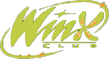 Winx Club Logo PNG by NeonFlowerDesigns on DeviantArt