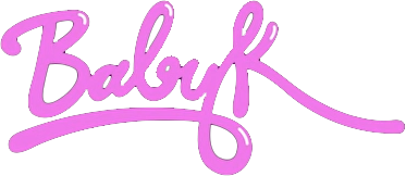 Baby K Logo Png By Neonflowerdesigns On Deviantart Baby K Logo Png By Neonflowerdesigns On Deviantart