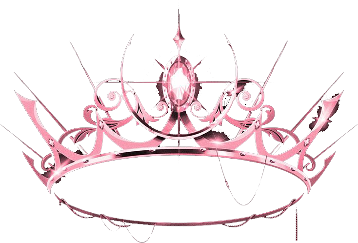 Blackpink Crown Png By Neonflowerdesigns On Deviantart Blackpink Crown Png By Neonflowerdesigns On Deviantart
