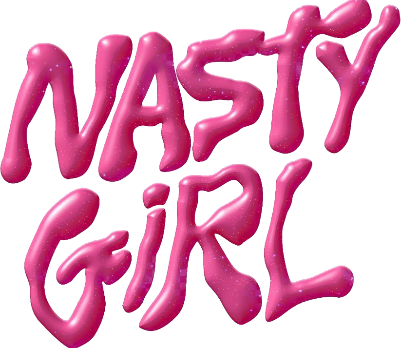 Angela Torres Nasty Girl Logo PNG By NeonFlowerDesigns On DeviantArt angela-torres-nasty-girl-logo-png-by-neonflowerdesigns-on-deviantart