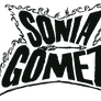 Sonia Gomez Logo PNG