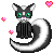 Old Skunk Icon