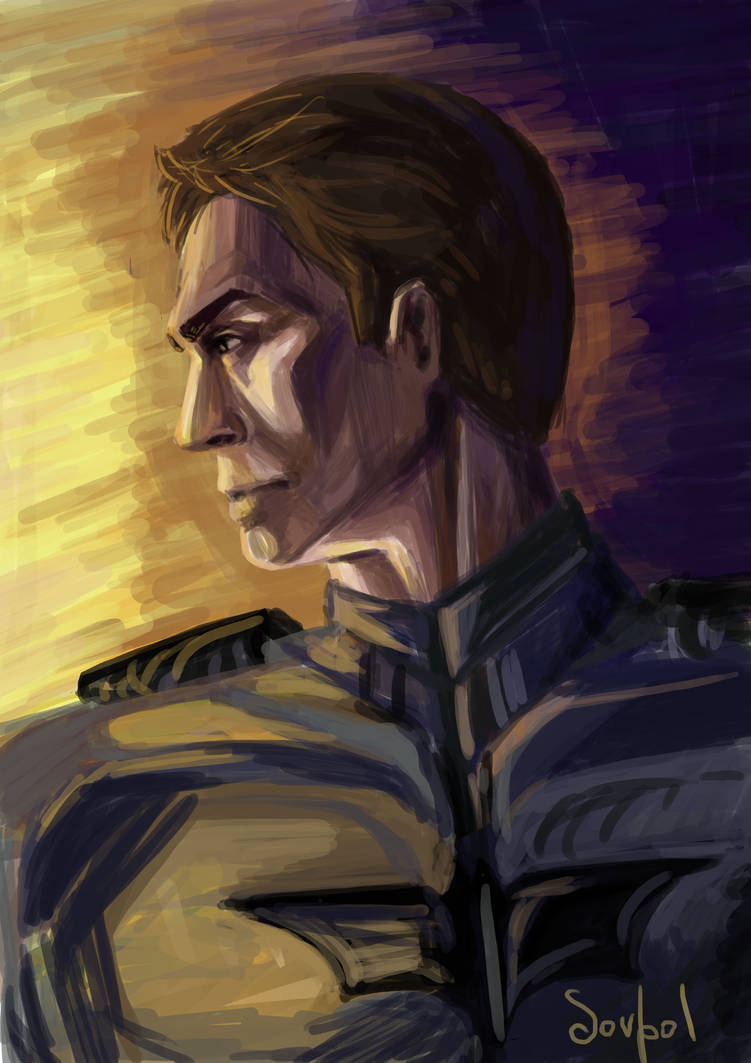 batbat by sovpol on DeviantArt