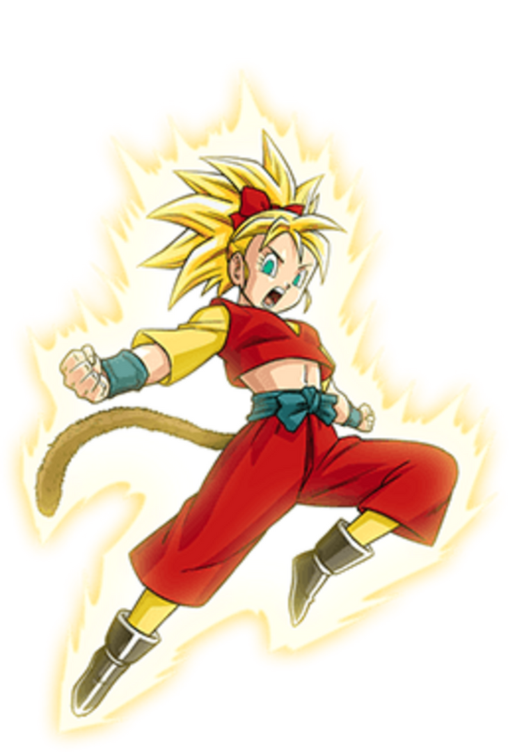 Note Ssj1 Note Ssj by dantepresti on DeviantArt