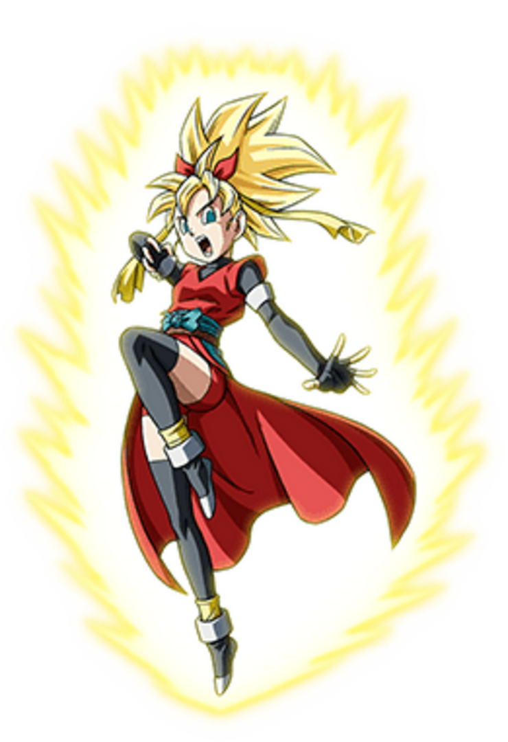 Note Ssj1 Note Ssj 2 by dantepresti on DeviantArt