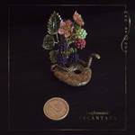 Lammas by Incantata