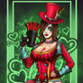 Mad Moxxi