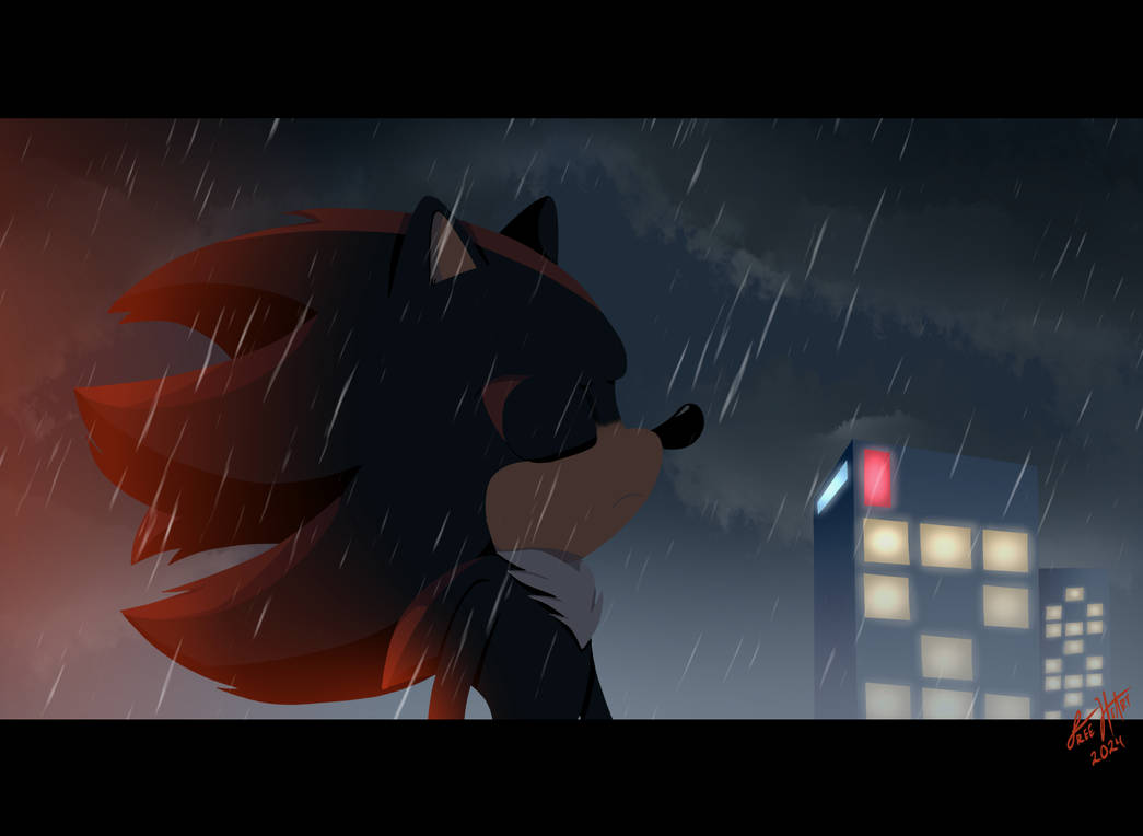 Project Shadow post-credits scene 2/3 by FreeHeart44 on DeviantArt