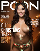 POON - December 2023 (7)