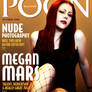 POON - October Issue