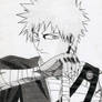 bleach ichigo