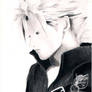 cloud strife: