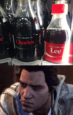 CHARLES LEE!!!!