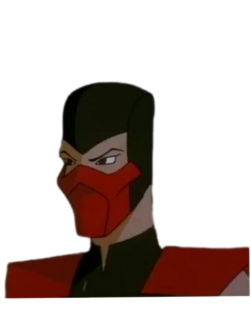 Ruby Render PNG. by OverratedOverdrive06 on DeviantArt