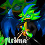 .:Ultima:.