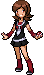 Jocelyn Sprite