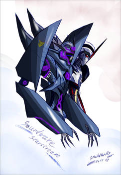 Moonraycz Hobbyist General Artist Deviantart Moonraycz Hobbyist General Artist Deviantart